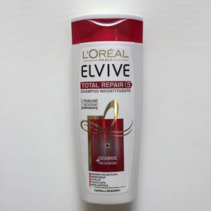 L'Oréal Paris Elvive Total Repair 5