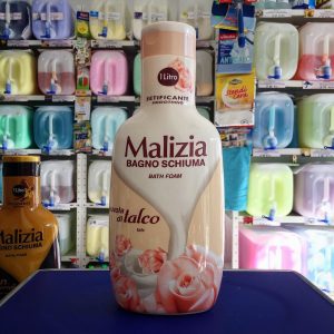 Душгел “Malizia”