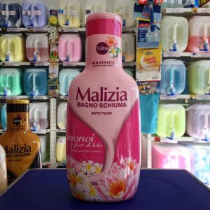 Душгел “Malizia”