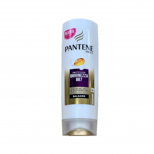 Pantene giovinezza bb7 балсам за коса 200мл