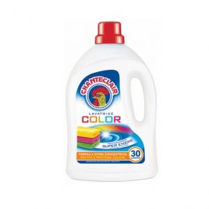 Течен перилен препарат Chanteclair Color 30пр.