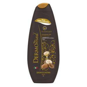 Dermomed Aromaterapia Argan душ гел с Арганово масло 750 мл