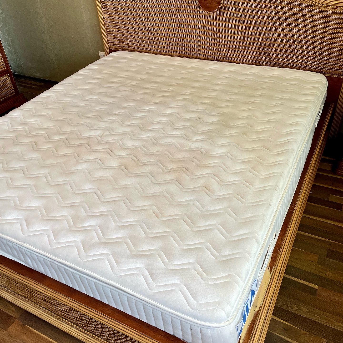 New Drap MA.FO Srl концентриран препарат за почистване на тапицерии 1.00кг - Image 10